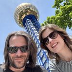 Profile Picture of Michael Brunson (@michael.brunson.16) on Facebook