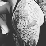 Profile Picture of Daniel Sievers (@sievers9555) on Instagram