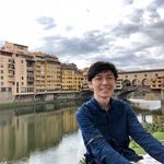 Profile Picture of Jonghyun Cho (@ugnihcjh) on Instagram