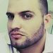 Profile Picture of Robert Alberteris (@robertalberteris) on Pinterest