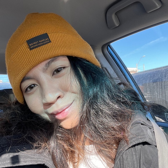 Profile Picture of Cheska Loyola (@thatscheska) on Poshmark