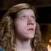 Profile Picture of Constance Stayres (@constance.stayres) on Facebook
