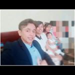 Profile Picture of Dulce José (@dulce_jose_101099) on Instagram