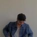 Profile Picture of Daniel Bin Putra (@Daniel-Bin-Putra) on Facebook