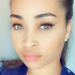 Profile Picture of Sorria Douglas (@empressdivine24) on Instagram