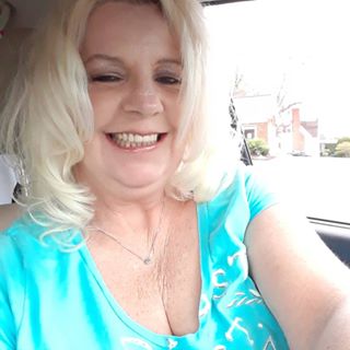 Profile Picture of Ronda Rose (@ronda.rose.395017) on Facebook