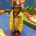 joseph narciso santos - Instagram Profile Picture of joseph narciso santos (@narciso4473) on Instagram