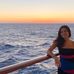 Profile Picture of Diana Guerreiro (@diana.guerreiro.77920) on Facebook