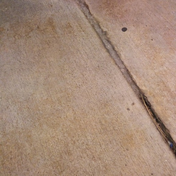 Profile Picture of Aaron Mccullers (@aaronmccullers) on Poshmark