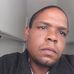 Profile Picture of Andrew Simmons (@andrew.simmons.1650) on Facebook