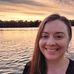 Profile Picture of Janice Truszkowski (@Janice-Truszkowski) on Facebook