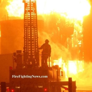 Elizabeth Clift - Myspace Profile Picture of Elizabeth Clift (@103491566) on Myspace