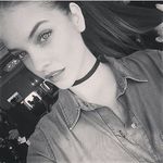 Profile Picture of Lily Riddle (@lily.rose.riddle) on Instagram