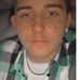Profile Picture of Jason Copen (@jason.copen.94) on Facebook