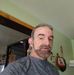 Profile Picture of James Testani (@James-Testani) on Facebook