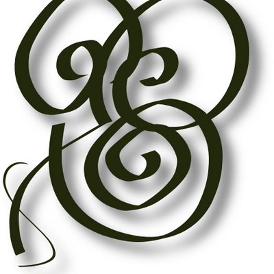 Profile Picture of Ann Niemann (@@DesertShamrock) on Twitter