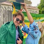 Profile Picture of Stephanie (@st.ephanie_st.roub) on Instagram