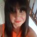 Profile Picture of Amy Baird (@amy.baird.5) on Facebook