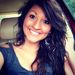 Profile Picture of Brianna Attaway (@briannaattaway) on Pinterest