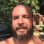 Profile Picture of Francisco José Moutinho Nunes (@franciscojosenunes) on Instagram