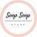 Profile Picture of Soop Soop (@soop.soop.3152) on Facebook