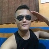 Profile Picture of Juan Evans (@@juan_evans) on Tiktok