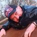 Profile Picture of Adam Dargiewicz (@adam.dargiewicz.3) on Facebook