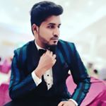 Profile Picture of mohammedpasha (@mohammedpasha519) on Instagram