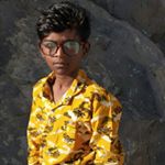 Profile Picture of Abdul Pathan (@abdulpathan8873) on Instagram