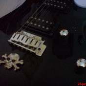 Profile Picture of David Bigger (@DavidBigger777) on Youtube