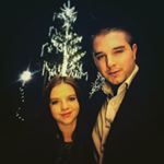 Profile Picture of Mr.Weed (@alex_weed_official) on Instagram