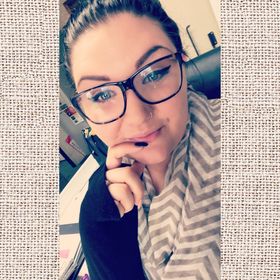 Devyn Leese - Pinterest Profile Picture of Devyn Leese (@devynleese) on Pinterest