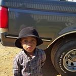 Profile Picture of Truman Moore (@truman.moore71260) on Instagram