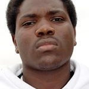 Profile Picture of Demetrius Moore (@281685631) on Myspace