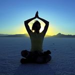 Profile Picture of Paulette Walker (@paulette.walker.58) on Instagram