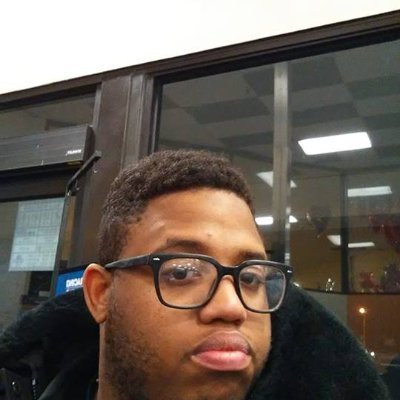 Profile Picture of Devin Mcfarland (@DevinMcfarlan20) on Twitter