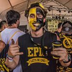 Profile Picture of Pedro Quirino (@pedroplquirino) on Instagram