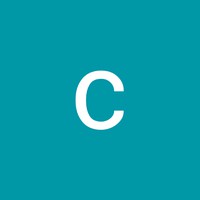 Profile Picture of Carl Crosby (@carl-crosby-2) on Quora