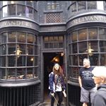 Profile Picture of Isabelle Maestri (@isabellemaestri) on Instagram