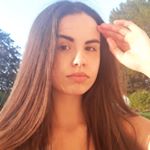 Profile Picture of Aligosse (@ali.gosse) on Instagram