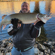 Paul Darwin - Youtube Profile Picture of Paul Darwin (@pauldarwin2109) on Youtube