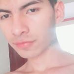 Profile Picture of fernando aramayo (@fercho_aramayo287) on Instagram