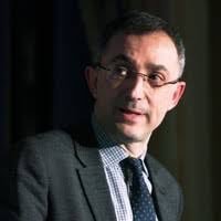 Profile Picture of Gianpiero Nacci (@NacciGianpiero) on Twitter