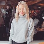 Profile Picture of Karly Wilczewski (@karlyteffer) on Instagram