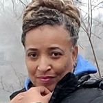 Profile Picture of Debra Ward Farley (@msparadise8) on Instagram