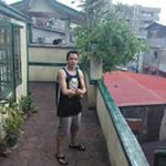 Profile Picture of Jason Lemeric (@jasonlemeric) on Instagram