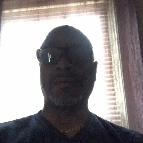 Profile Picture of James Britt (@jamesbritt776) on Poshmark