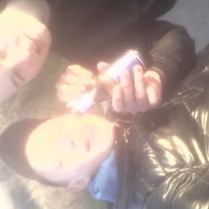 Profile Picture of Steven Devaux (@160900604) on Myspace