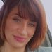 Profile Picture of Crystal Ann Grimes (Honeywayne) (@crystal.grimes.545) on Facebook
