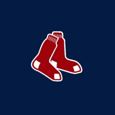 Profile Picture of Jimmy Dowd (@jpdowd12) on Twitter